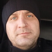  ,   , 36 ,     , c 
