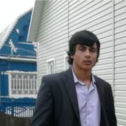 ���������� ��������, ���� ������� 89517142529, 35 ���, ������������ ��� ������, ����� � ���������, c�������� ���������