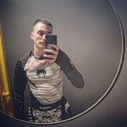   ,   , 23 ,   ,   , c 