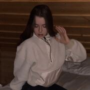 ���������� ������, ���� ������� �����, 24 ����, ������������ ��� ������, ����� � ���������