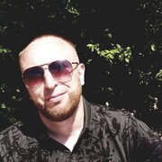 ���������� �����-���������, ���� ������� �����, 37 ���, ������������ ��� ������, ����� � ���������, c�������� ���������