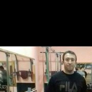 ���������� ����, ���� ������� Sahin, 36 ���, ������������ ��� ������, ����� � ���������, c�������� ���������