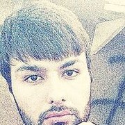 ���������� �������, ���� ������� �������, 37 ���, ������������ ��� ������