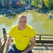 ���������� ���������� �����, ���� ������� Oleg, 52 ����, ������������ ��� ������, ����� � ���������, c�������� ���������