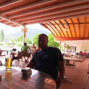 ���������� �����, ���� ������� ����, 45 ���, ������������ ��� ������