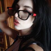 ���������� �����������, ������� �����, 36