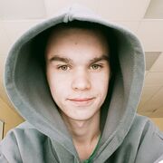 ���������� ������, ���� ����� ���������, 20 ���, ������������ ��� ����� � ���������, c�������� ���������