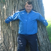  ,   , 66 ,   