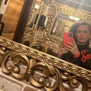 ���������� ������������, ���� ������� ����, 32 ����, ������������ ��� ������, ����� � ���������, c�������� ���������