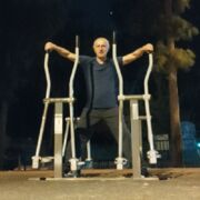  Holon,   , 65 ,   ,   