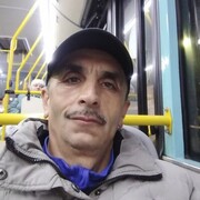 ���������� �����-���������, ���� ������� ����, 50 ���, ������������ ��� ������, ����� � ���������