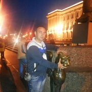  ,   , 42 ,   ,   , c 