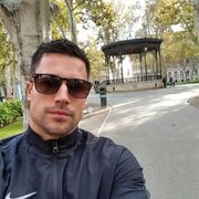  ,    , 41 ,   ,   