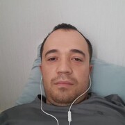  ,   Abdullo, 33 ,   ,   