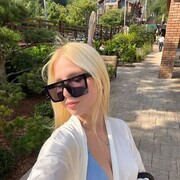  ,   , 27 ,   c 