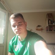  ,   , 32 ,   