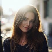  ,   , 30 ,   
