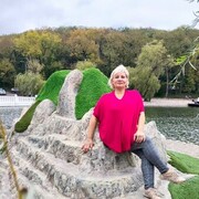 ���������� ���������, ���� ������� ����������, 50 ���, ������������ ��� ����� � ���������, c�������� ���������