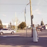  ,   , 67 ,   c 