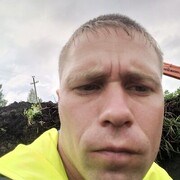 ���������� ������, ���� ������� ������, 33 ����, ������������ ��� ������, ����� � ���������, ���������