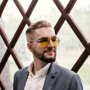  Milan,  Vladimir, 29