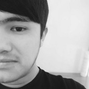  ,   Oybek, 27 ,   ,   , c 