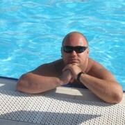  Ozarow Mazowiecki,  Alex, 46