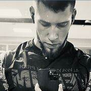 ���������� ����������, ���� ����� ������, 24 ����, ������������ ��� c�������� ���������