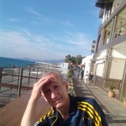  ,   , 62 ,     , c 