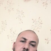 ���������� ����������, ���� ������� �����, 47 ���, ������������ ��� ������, ����� � ���������