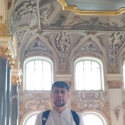  ,   , 41 ,   ,   , c 