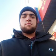  ,   Sharifjon, 27 ,     , c 