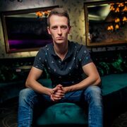 ���������� ����, ���� ������� ������, 37 ���, ������������ ��� ������, ����� � ���������