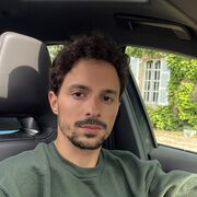   ,  , 36