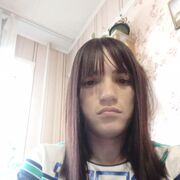  ,  , 24