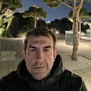  ,  , 38
