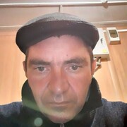  ,  , 47