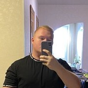  ,  , 22