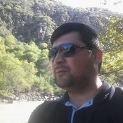 ���������� �����-���������, ���� ������� � �, 38 ���, ������������ ��� ������, ����� � ���������, c�������� ���������