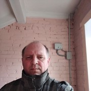  ,  , 56