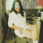 ���������� ��������, ���� ������� ��������, 63 ����, ������������ ��� ������, ����� � ���������, c�������� ���������