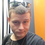 ,   , 34 ,   ,   , c , 