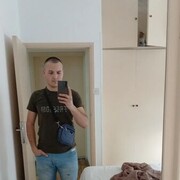  Limassol,  Marko, 21