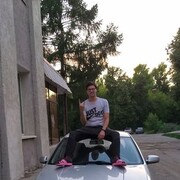 ���������� ������, ���� ������� �����, 32 ����, ������������ ��� ������, ����� � ���������, ���������