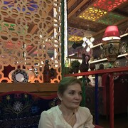  ,   , 60 ,   ,   , c 