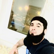 ���������� �����-���������, ���� ������� �������, 38 ���, ������������ ��� ������, ����� � ���������, c�������� ���������