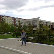 ���������� ���������, ���� ������� �����, 35 ���, ������������ ��� ������