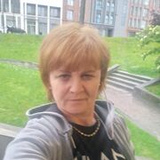  ,   , 48 ,   