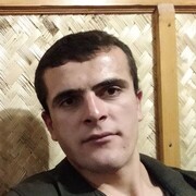 ���������� ������-����������, ���� ������� ���������, 36 ���, ������������ ��� ������, ����� � ���������