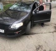 ���������� �����, ���� ������� Dmitrii, 29 ���, ������������ ��� ������, ����� � ���������, c�������� ���������